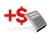 Cash to Close Calculator