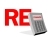 Refinance Calculator
