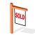 Net Proceeds from Sale Calculator