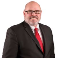 Don Proctor